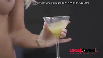 Hızlı seks videosu – full hd