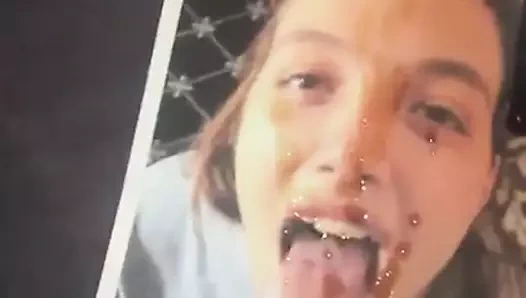 Rainday'e bir övgü daha 111