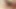 Vahşi Asyalı güzel edepsiz porno şovu sırasında ciddi bir zevk alıyor