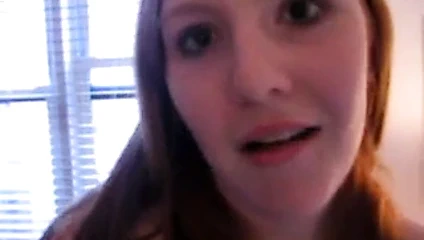 Katie blaze anal oyun