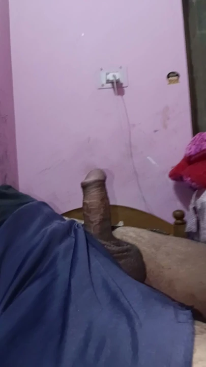 Side Cock seksi horoz