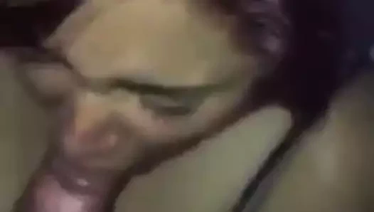 maruz fahişe öğretmen