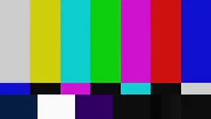 Porno yıldızlarının söylediği tuhaf şeyler