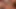 Şımarık küçük vücutlu seksi beyaz sürtük ağzını büyük bir yarakla siktiriyor