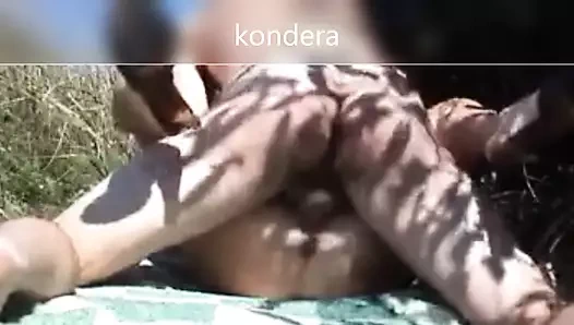 kondera lato minelo