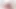 Güzel porno yıldızları tru kait abbie maley sidik sahnesi ile vahşi üçlü seks