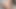 Büyük bir dildoyla eğlenme sevgilim için bir video çektim.