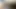 İlk ev yapımı videom bölüm 01