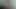 Dölünüzün bana nasıl olduğunu açıklayın cei
