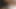 Büyük memeli büyük memeli seksi bussy seks sert coor seks desi amcık seks kichen odası seks hardcoor