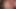 İki büyük yarak seksi sürtük Rebecca More'yu bekliyor (4k)