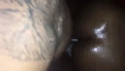 Bebek yağı cuma #sharkchat #leo