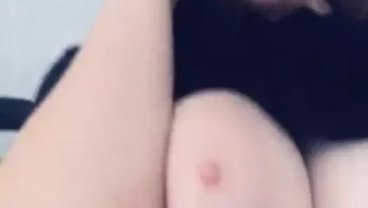 541