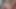 Üvey annenin bisikletinde bir evli kadınla yaşam danışmanlığı. Güzel ve güzel bir evli kadın olan Yumi (29),