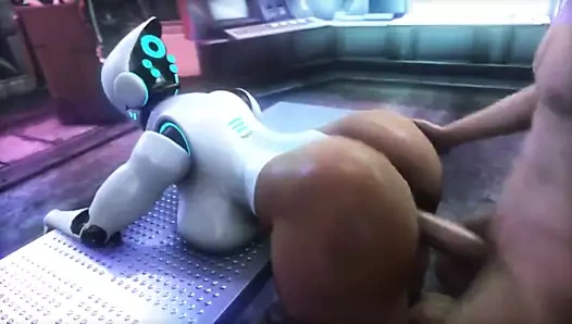 Sfm - ellerini kaldır hmv # 4