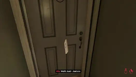 Baştan çıkarma incelemesinin tadı - loveskysan69 tarafından bölüm 5 azgın üvey kız kardeş