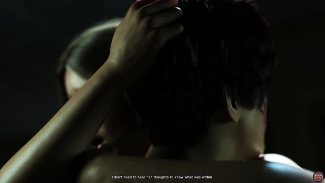 Game of Hearts Part 35