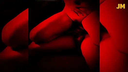 Khmer çift prezervatif kullanmadan sevişmeyi deniyor bu iyi hissini yükseltebilir ateşli seks (22 mar 2026)