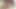 Privateblack - sıcak iffet lynn anal üçlü dp becerdin