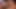 Alman kızlar 90'lardan Alman amatör pornoda üçlü seks yapıyor