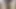 Azgın yaşlı sürtük amını yarakla doldururken yarak emiyor - yaşlı porno