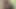 Travesti eğiliyor ve sıkı götünü yalatıyor ve deliniyor