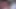 Yalnız olmaktan korktum ve üvey erkek kardeşimin evine gittim. 4K HD Tim Team