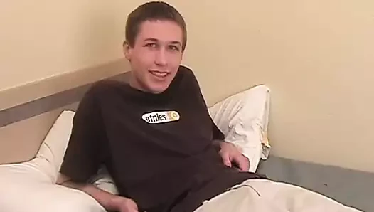 Travis