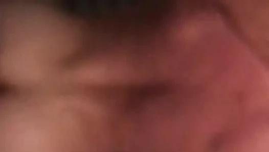 Bear sikikleri kolej sporcu