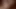 1mps2.mp4
