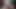 Mercy 21 - overwatch sfm ve blender porno derlemesi