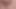 Bu iki ateşli anal hatun için bolca döl