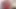 Girlsway - minyon Emma Rosie doğum günü partisinden sonra üvey anne Andi Avalon'un fışkırtmalı amcığı için yalvarıyor