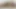 Üvey kız kardeşim amımı yaladı ve dildoyla beni sikiyor