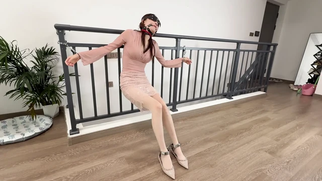 Pembe ol yerleştirme mücadelesi bölüm 2