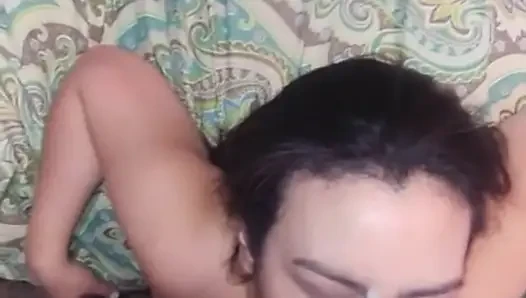 Beni taş gibi al ve amımı sik ve yüzüme boşal