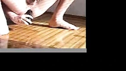 yapay penis eşcinsel oyun