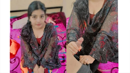 Hintli kız arkadaş erkek arkadaş oyo mms Hintçe seks, gerçek Hintli yerel desi köylü kız sıkı amcık hintçe sikişiyor