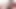 Vr bangers dik gelin sikikleri fotografçı