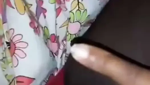 mastürbasyon yapmak