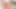 Hardx - sigara sıcak riley reid en iyi sahneler