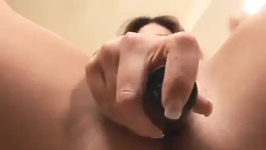 Alyssa