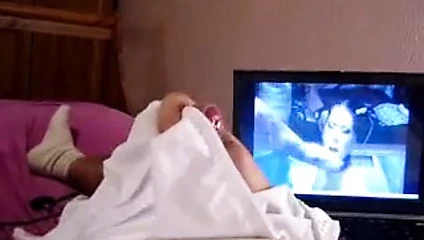 wilma'nın külot geliyor