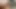 Esmer orta yaşlı seksi kadın vahşi oral seks yapıyor ve boşalıyor