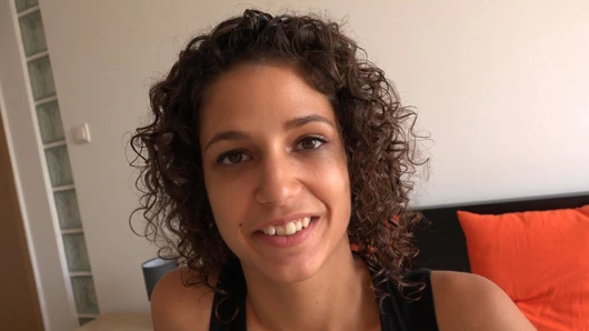 Kıvırcık kafa, soyun