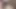 Tam video. Seksi kızıl zenci genovese ve çikolataya arka çıktılar sadece Rylee Don Prince tarafından sikiliyor