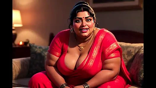 Kocamın arkadaşı beni çok kötü sikiyor