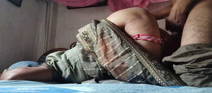 My friends fuck my sweet wife and hot and sexy sex videos