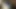 Tehlikedeki ponpon kızlar +++ jocoboclips.com