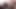 Sarışın orta yaşlı seksi kadın meeta büyük siyah yarak 5209 1